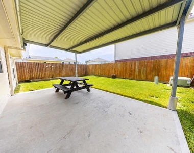 15406 Apple Bloom Way - Photo Thumbnail 19