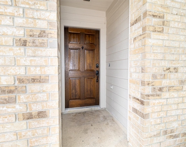 15406 Apple Bloom Way - Photo Thumbnail 2
