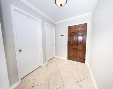 15406 Apple Bloom Way - Photo Thumbnail 5