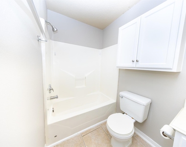15406 Apple Bloom Way - Photo Thumbnail 10