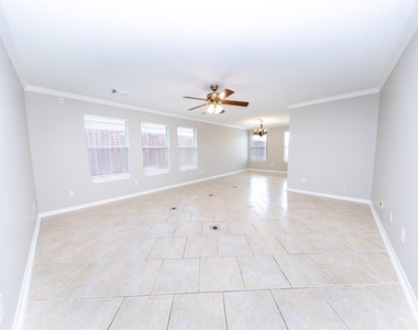 15406 Apple Bloom Way - Photo Thumbnail 12