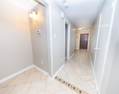 15406 Apple Bloom Way - Photo Thumbnail 15