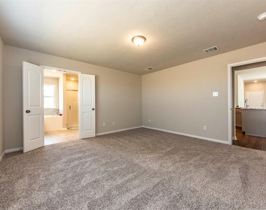 8220 N Tourmaline Way - Photo Thumbnail 19