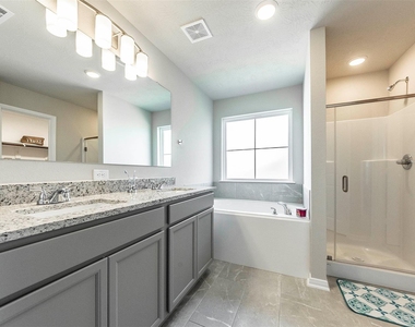 8220 N Tourmaline Way - Photo Thumbnail 21
