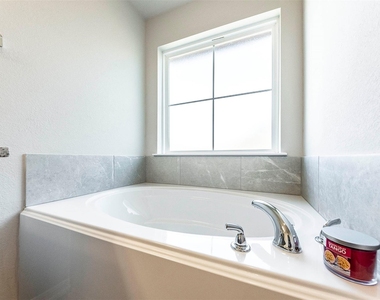 8220 N Tourmaline Way - Photo Thumbnail 22