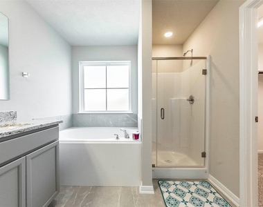 8220 N Tourmaline Way - Photo Thumbnail 20