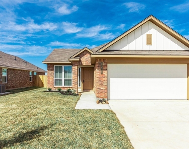 8220 N Tourmaline Way - Photo Thumbnail 33