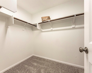 8220 N Tourmaline Way - Photo Thumbnail 23