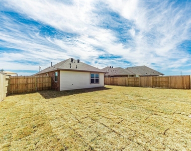 8220 N Tourmaline Way - Photo Thumbnail 31
