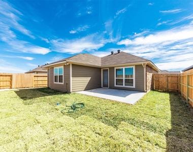 8220 N Tourmaline Way - Photo Thumbnail 32