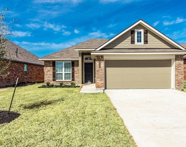 8220 N Tourmaline Way - Photo Thumbnail 1