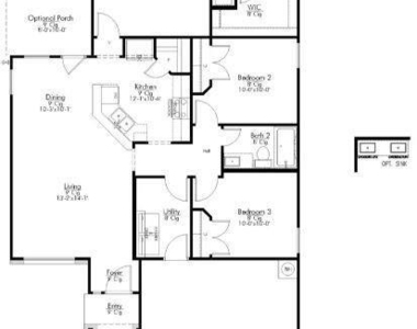 8220 N Tourmaline Way - Photo Thumbnail 34