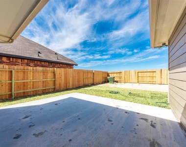 8220 N Tourmaline Way - Photo Thumbnail 16