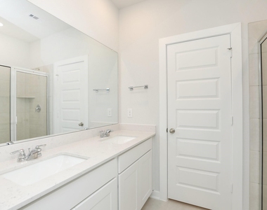 8462 Sweet Cherry Lane - Photo Thumbnail 25