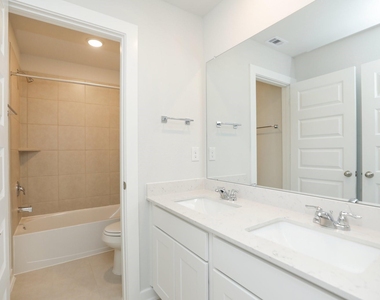 8462 Sweet Cherry Lane - Photo Thumbnail 32