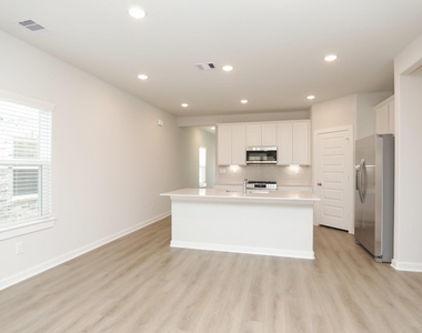 8462 Sweet Cherry Lane - Photo Thumbnail 18