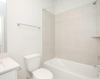 8462 Sweet Cherry Lane - Photo Thumbnail 26