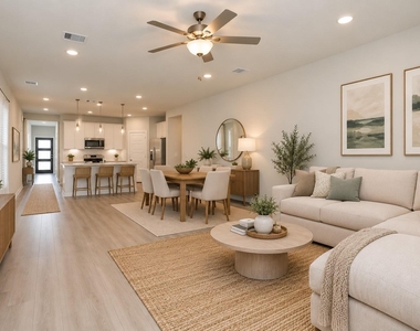 8462 Sweet Cherry Lane - Photo Thumbnail 1