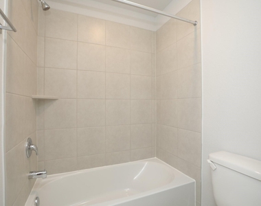 8462 Sweet Cherry Lane - Photo Thumbnail 33
