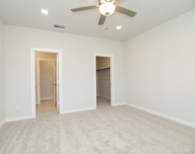 8462 Sweet Cherry Lane - Photo Thumbnail 20
