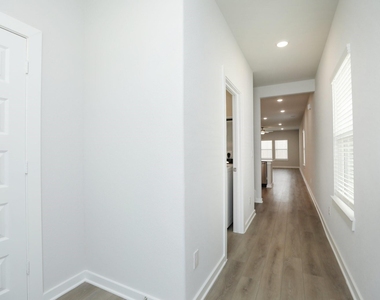 8462 Sweet Cherry Lane - Photo Thumbnail 8