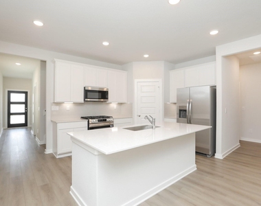 8462 Sweet Cherry Lane - Photo Thumbnail 11