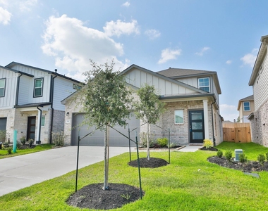 8462 Sweet Cherry Lane - Photo Thumbnail 1