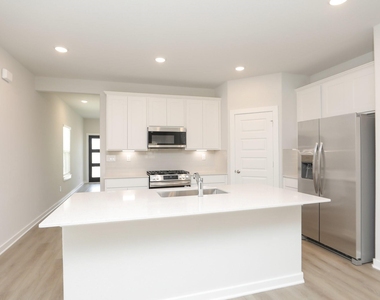 8462 Sweet Cherry Lane - Photo Thumbnail 13