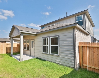 8462 Sweet Cherry Lane - Photo Thumbnail 42