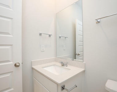 8462 Sweet Cherry Lane - Photo Thumbnail 25