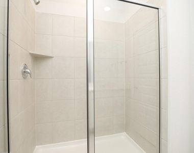 8462 Sweet Cherry Lane - Photo Thumbnail 22