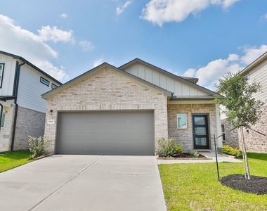8462 Sweet Cherry Lane - Photo Thumbnail 2