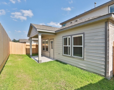 8462 Sweet Cherry Lane - Photo Thumbnail 37