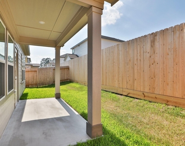 8462 Sweet Cherry Lane - Photo Thumbnail 39