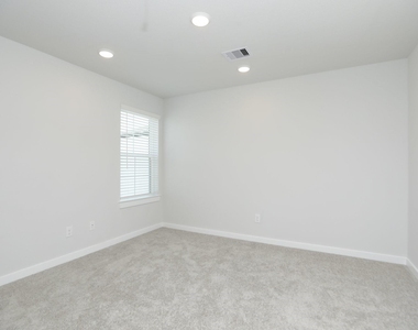 8462 Sweet Cherry Lane - Photo Thumbnail 27