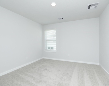 8462 Sweet Cherry Lane - Photo Thumbnail 35