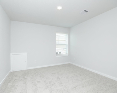 8462 Sweet Cherry Lane - Photo Thumbnail 30