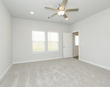 8462 Sweet Cherry Lane - Photo Thumbnail 19
