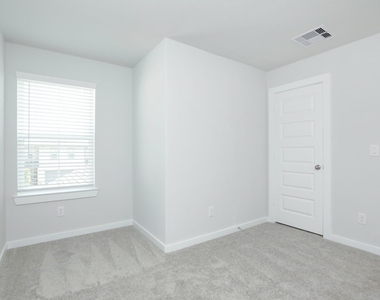 8462 Sweet Cherry Lane - Photo Thumbnail 33