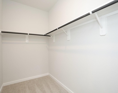 8462 Sweet Cherry Lane - Photo Thumbnail 23