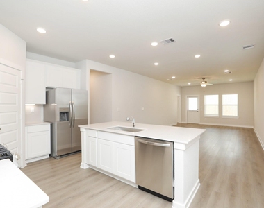 8462 Sweet Cherry Lane - Photo Thumbnail 12