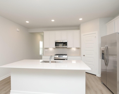 8462 Sweet Cherry Lane - Photo Thumbnail 14