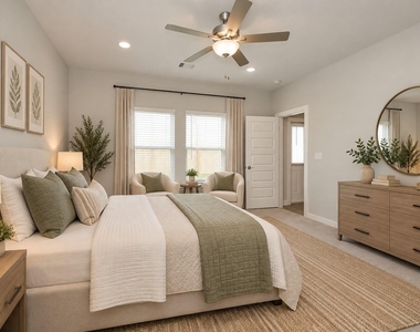 8462 Sweet Cherry Lane - Photo Thumbnail 2