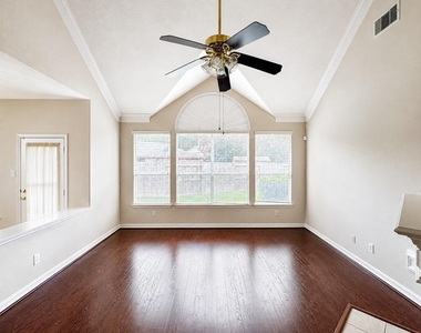 3002 Flintwood Drive - Photo Thumbnail 1