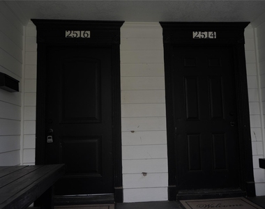 2516 Isabella Street - Photo Thumbnail 3