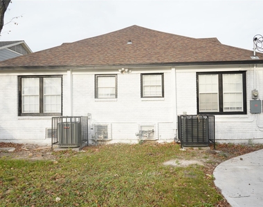 2516 Isabella Street - Photo Thumbnail 2