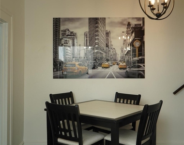 2516 Isabella Street - Photo Thumbnail 9