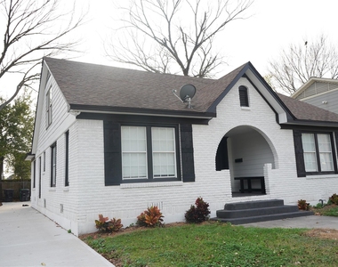 2516 Isabella Street - Photo Thumbnail 1