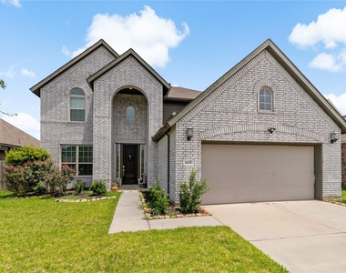 14010 Hartford Heights Way - Photo Thumbnail 9