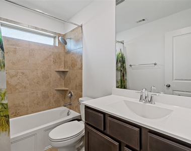 14010 Hartford Heights Way - Photo Thumbnail 11